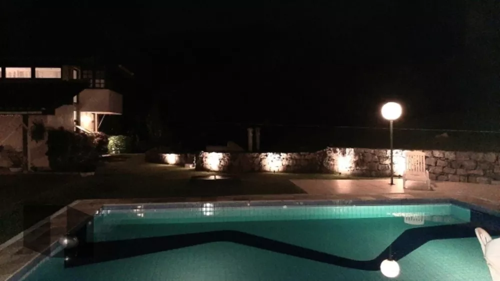 Casa de Condomínio, 3 quartos - Foto 36