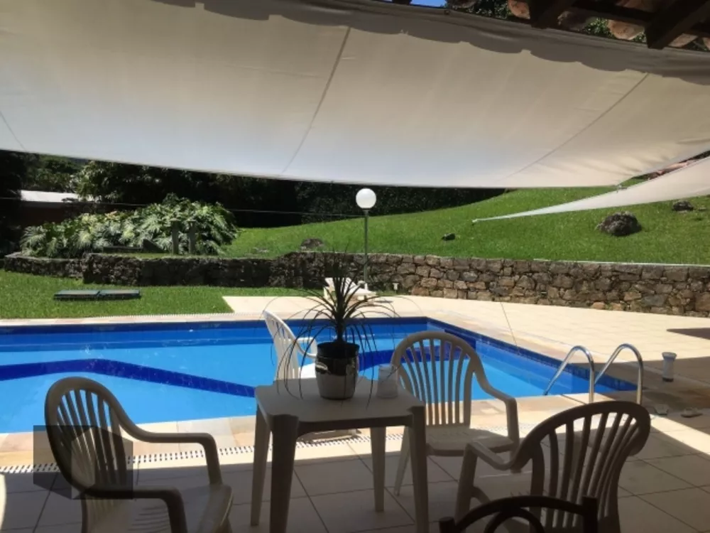 Casa de Condomínio, 3 quartos - Foto 59