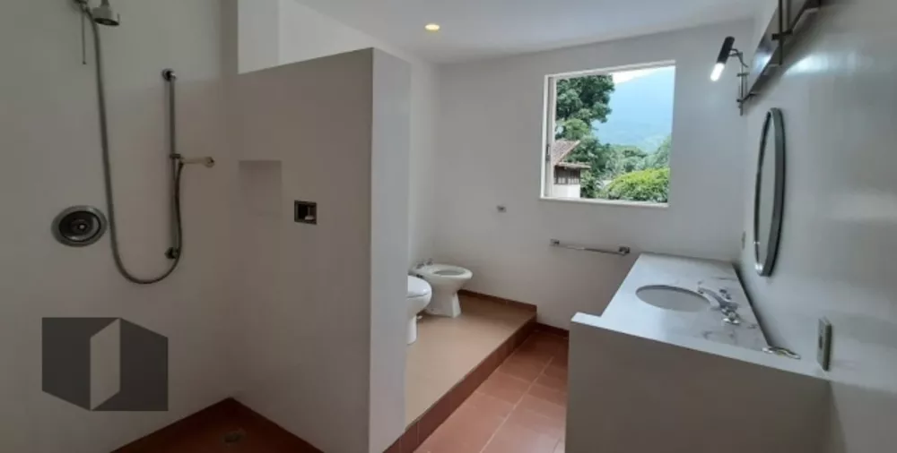 Casa de Condomínio, 3 quartos - Foto 15