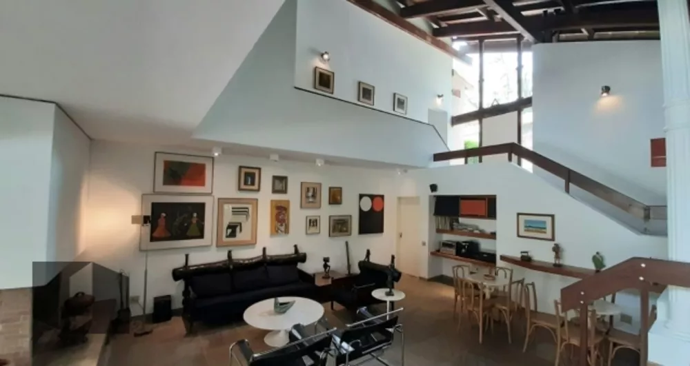 Casa de Condomínio, 3 quartos - Foto 54