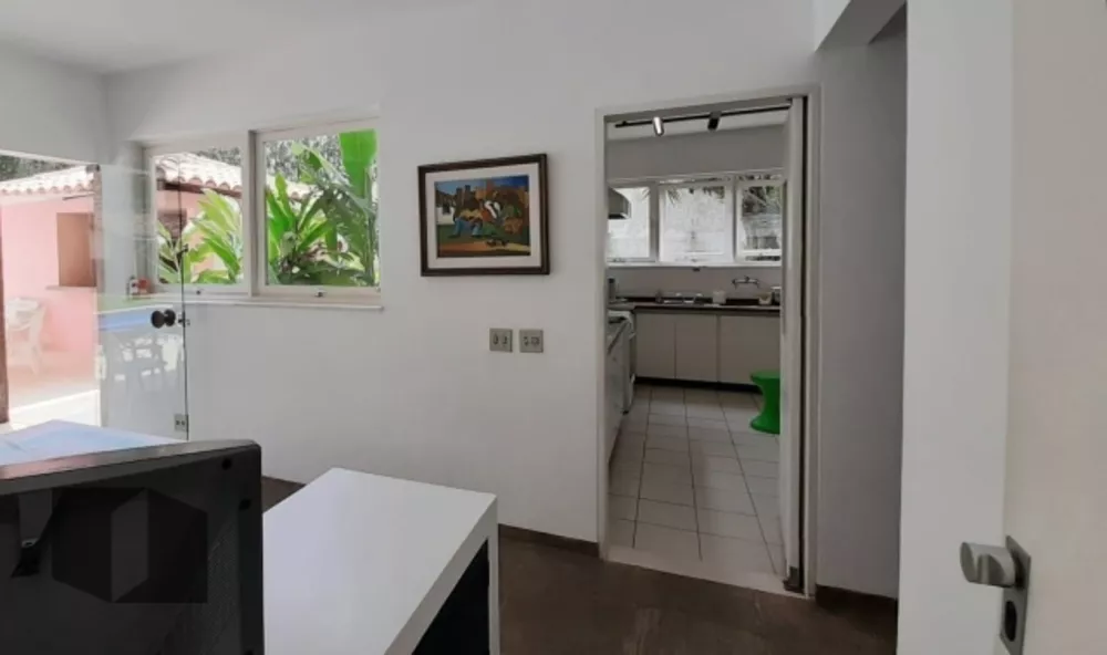 Casa de Condomínio, 3 quartos - Foto 55