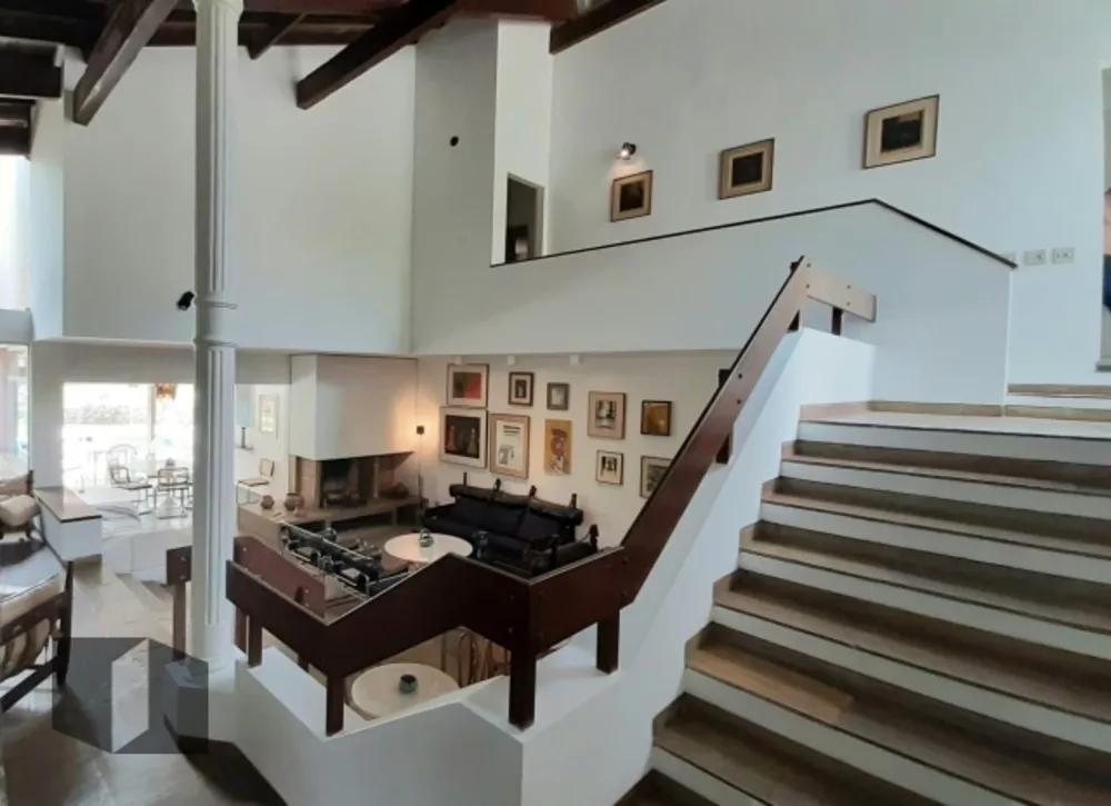 Casa de Condomínio, 3 quartos - Foto 48