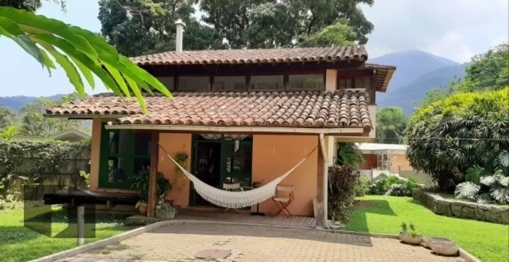 Casa de Condomínio, 3 quartos - Foto 17