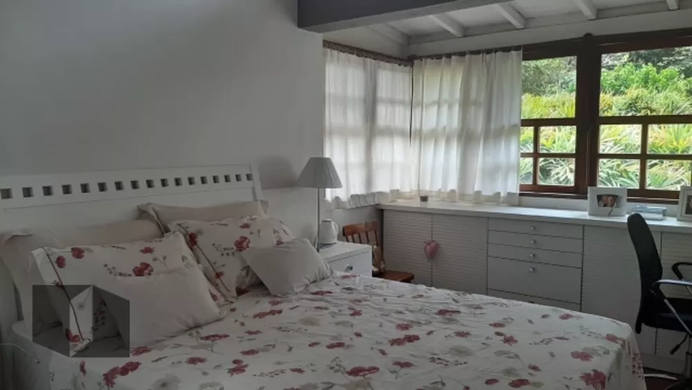 Casa de Condomínio, 3 quartos - Foto 39