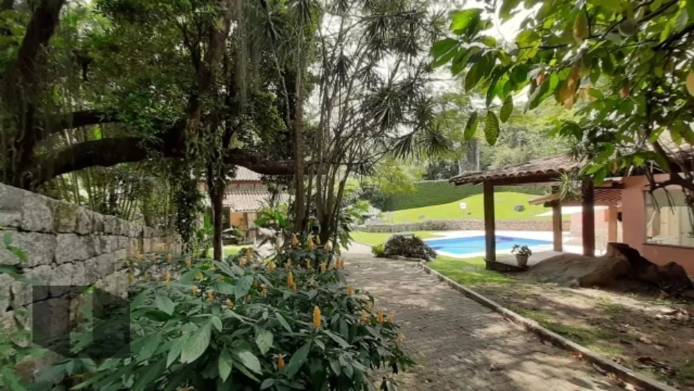 Casa de Condomínio, 3 quartos - Foto 22