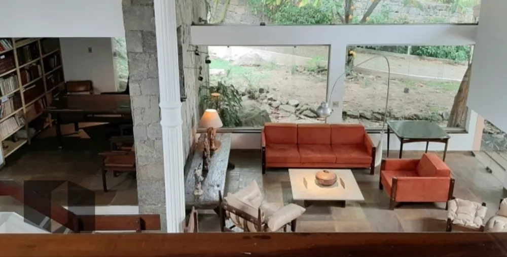 Casa de Condomínio, 3 quartos - Foto 58