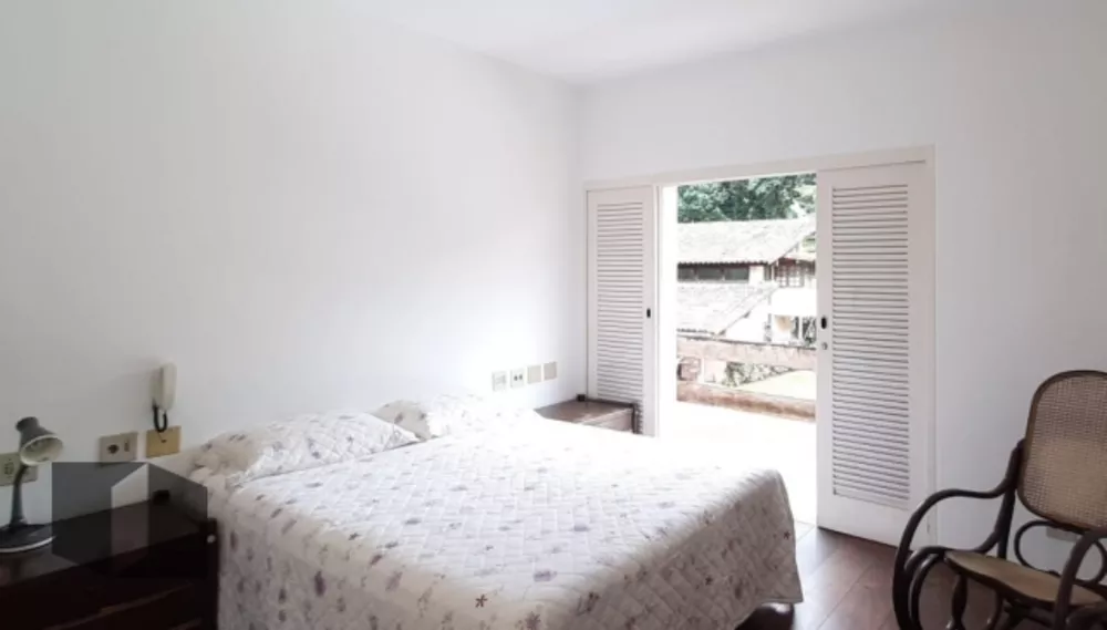 Casa de Condomínio, 3 quartos - Foto 31