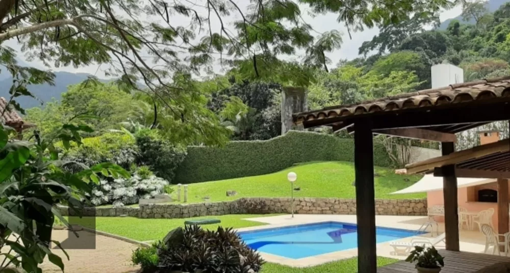 Casa de Condomínio, 3 quartos - Foto 28