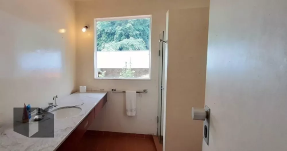 Casa de Condomínio, 3 quartos - Foto 40