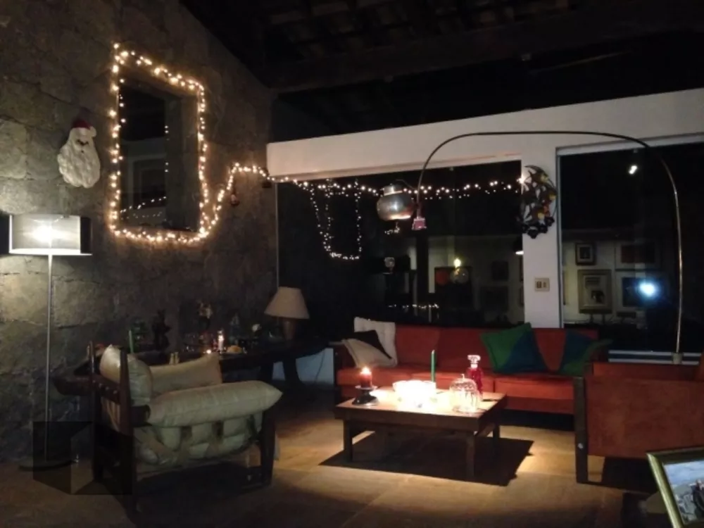 Casa de Condomínio, 3 quartos - Foto 29