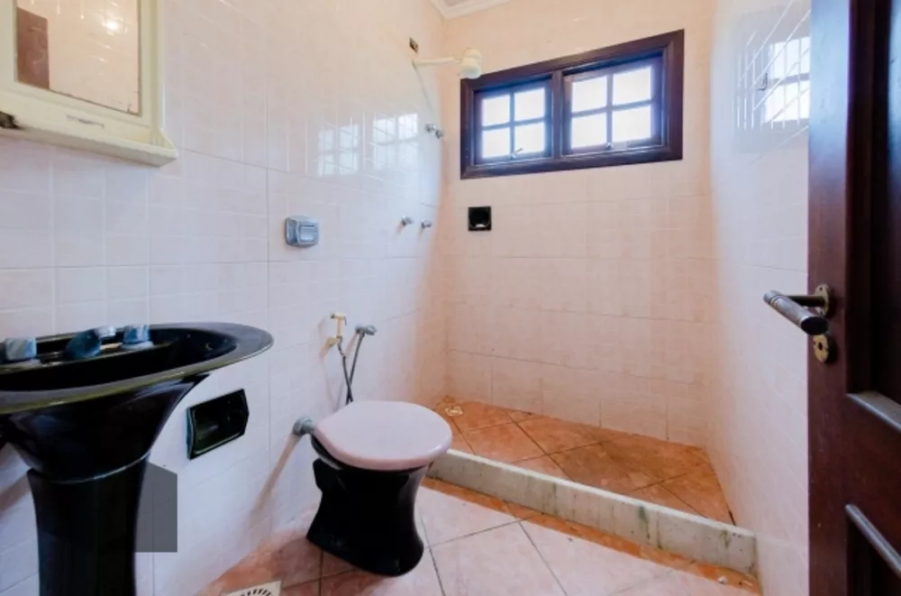 Casa de Condomínio, 6 quartos - Foto 42