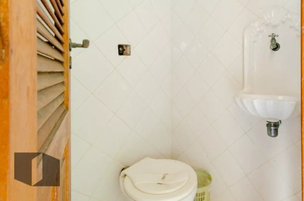 Casa de Condomínio, 6 quartos - Foto 43