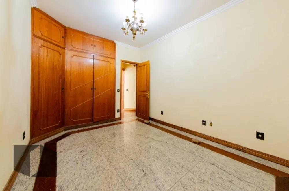 Casa de Condomínio, 6 quartos - Foto 30