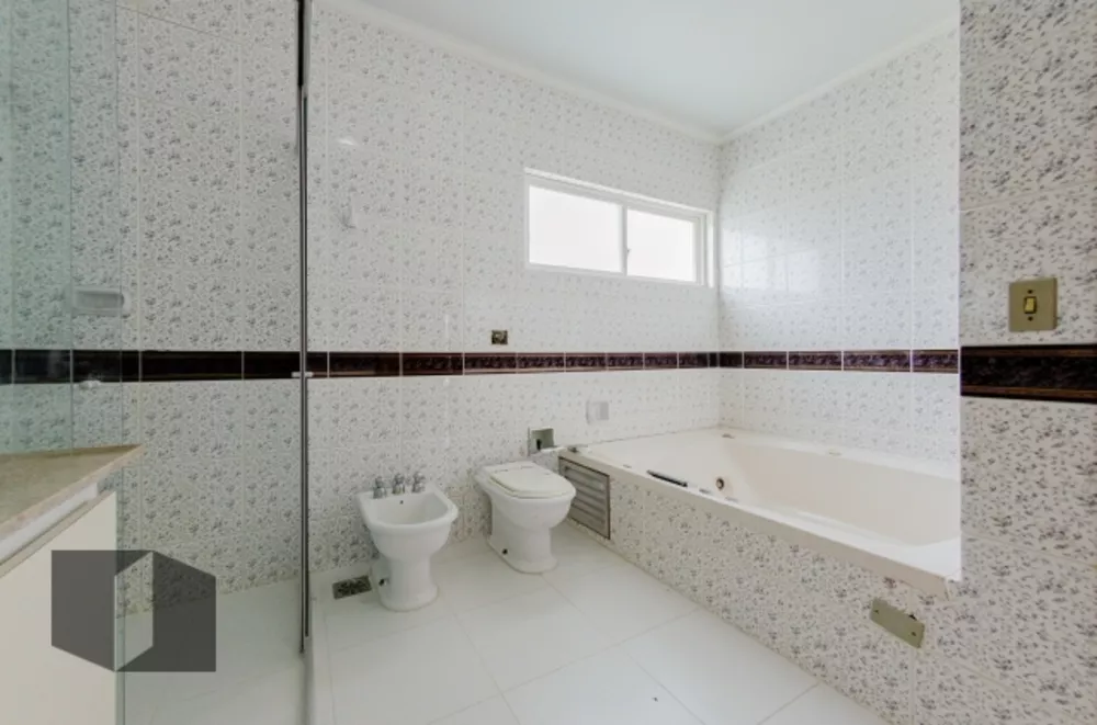 Casa de Condomínio, 6 quartos - Foto 23