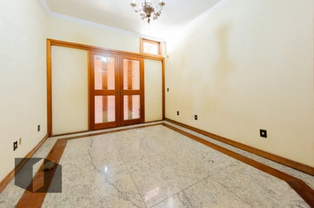 Casa de Condomínio, 6 quartos - Foto 29