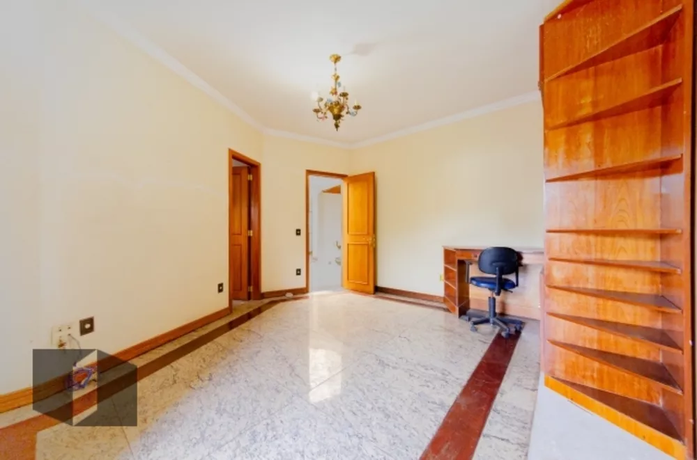 Casa de Condomínio, 6 quartos - Foto 18