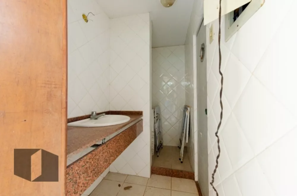 Casa de Condomínio, 6 quartos - Foto 44