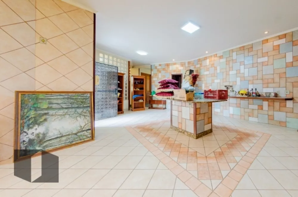 Casa de Condomínio, 6 quartos - Foto 51