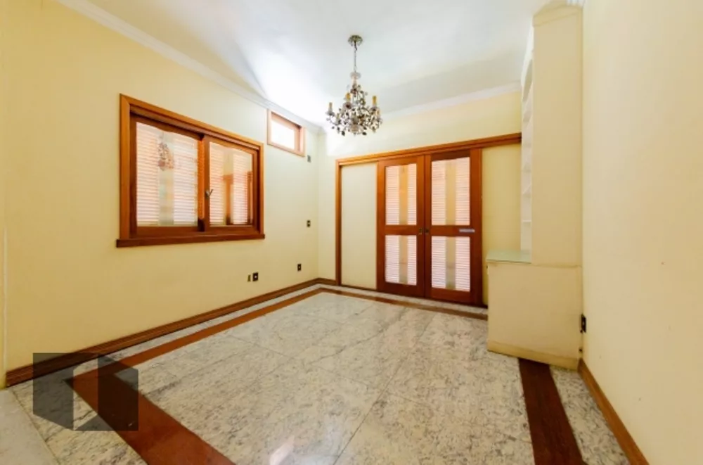 Casa de Condomínio, 6 quartos - Foto 31