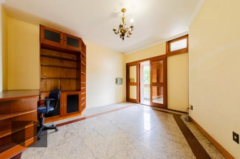 Casa de Condomínio, 6 quartos - Foto 17