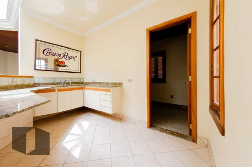 Casa de Condomínio, 6 quartos - Foto 40