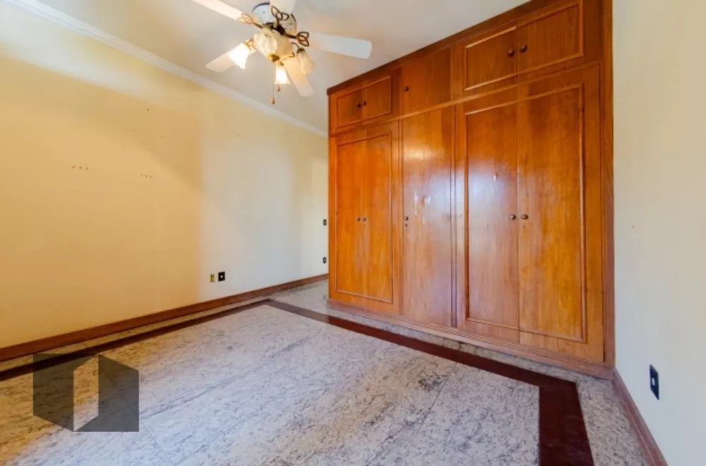 Casa de Condomínio, 6 quartos - Foto 26