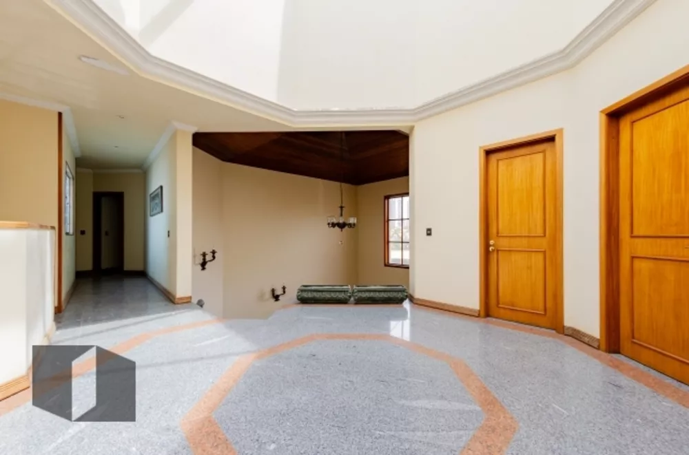 Casa de Condomínio, 6 quartos - Foto 33