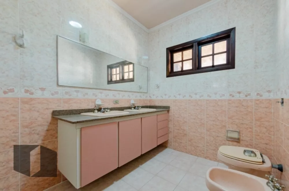 Casa de Condomínio, 6 quartos - Foto 36