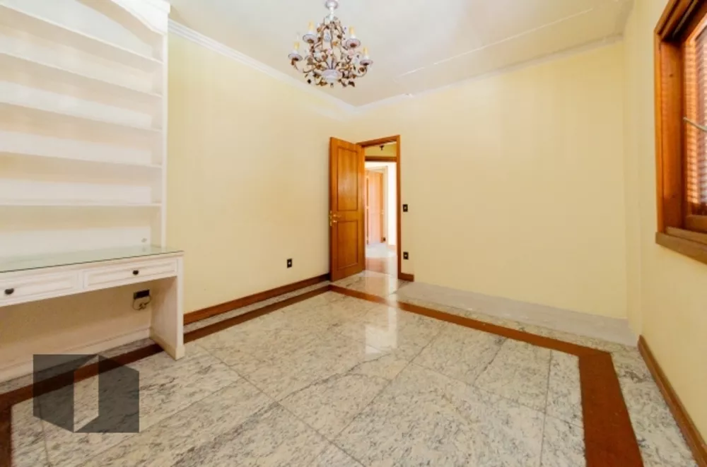 Casa de Condomínio, 6 quartos - Foto 45