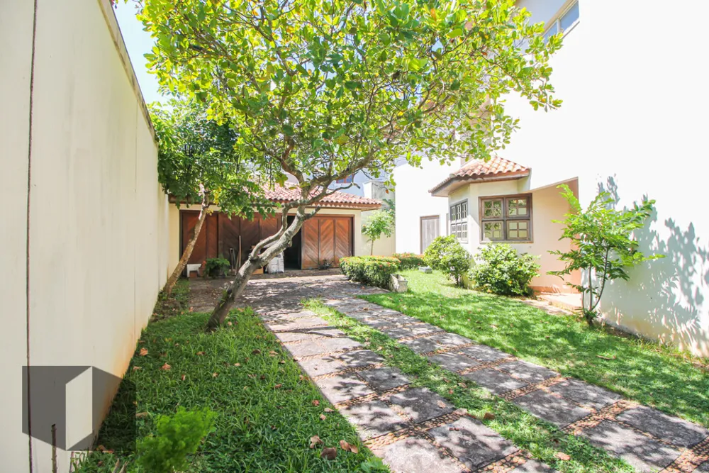 Casa de Condomínio, 6 quartos - Foto 41