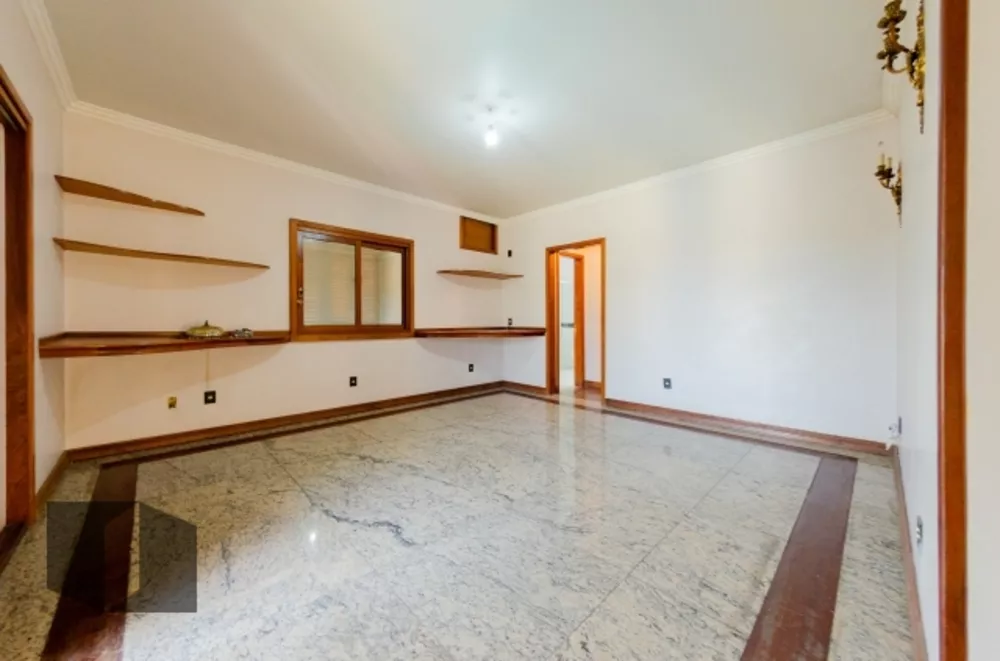 Casa de Condomínio, 6 quartos - Foto 52