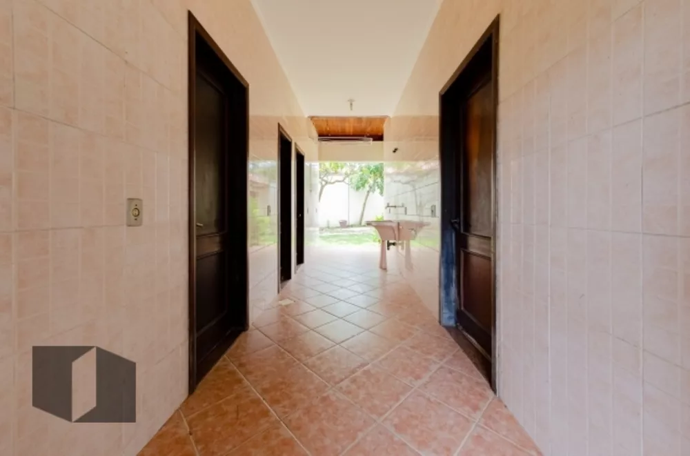 Casa de Condomínio, 6 quartos - Foto 41