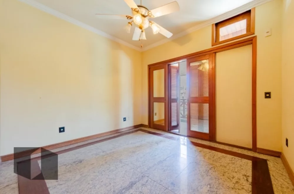 Casa de Condomínio, 6 quartos - Foto 25