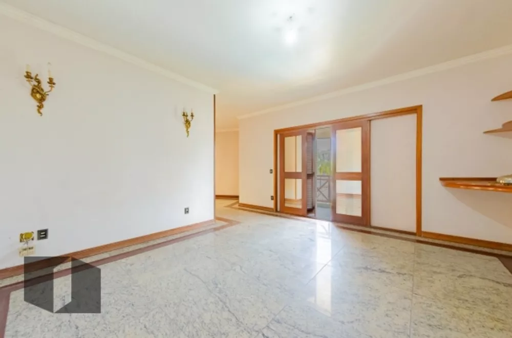 Casa de Condomínio, 6 quartos - Foto 54