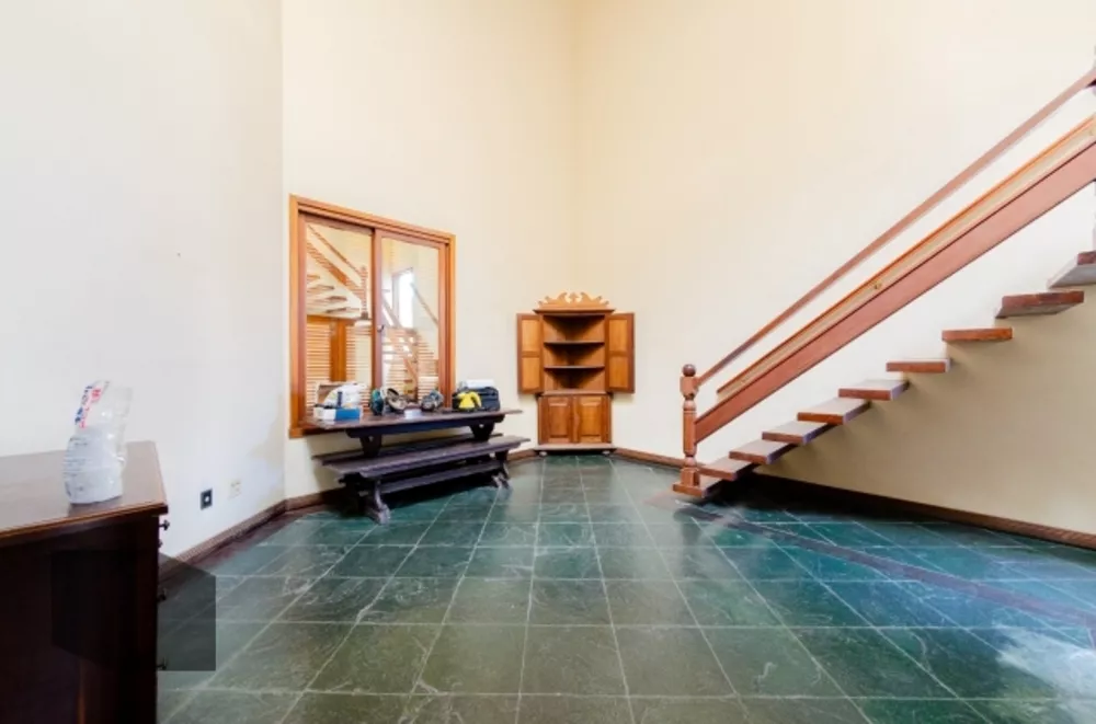 Casa de Condomínio, 6 quartos - Foto 53