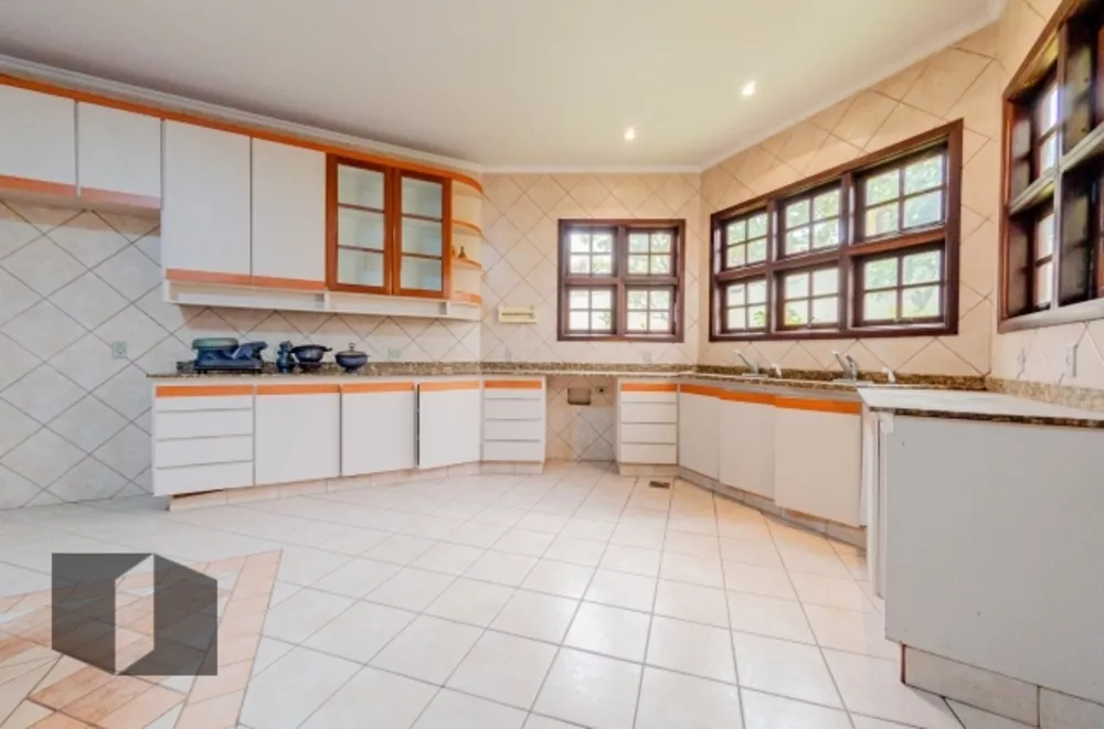 Casa de Condomínio, 6 quartos - Foto 37