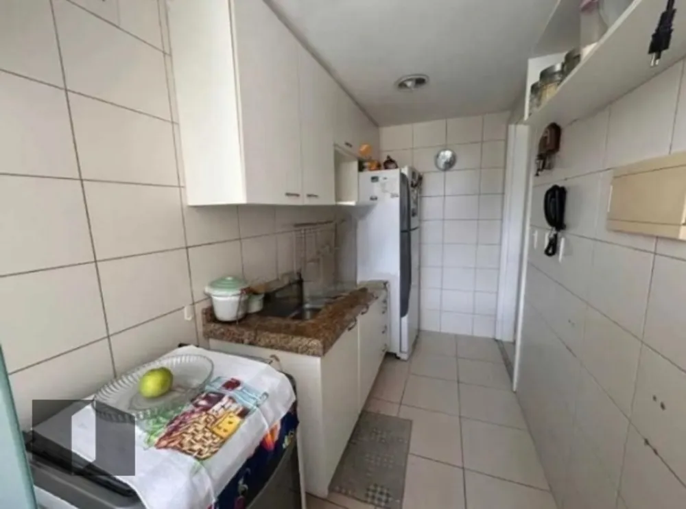 Apartamento, 2 quartos, 64 m² - Foto 18
