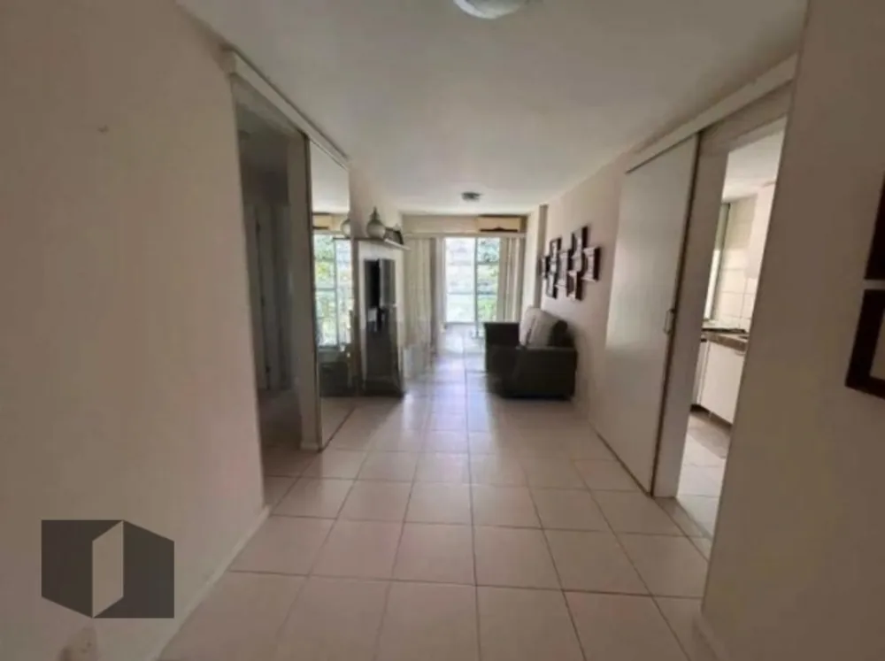 Apartamento, 2 quartos, 64 m² - Foto 7
