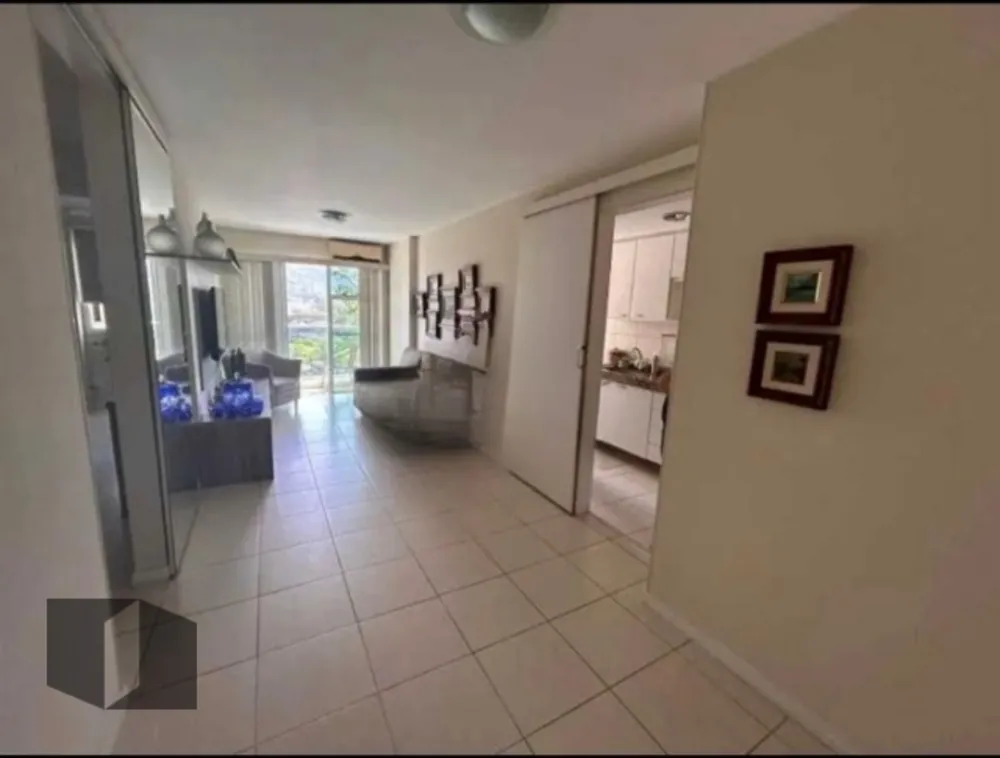 Apartamento, 2 quartos, 64 m² - Foto 6