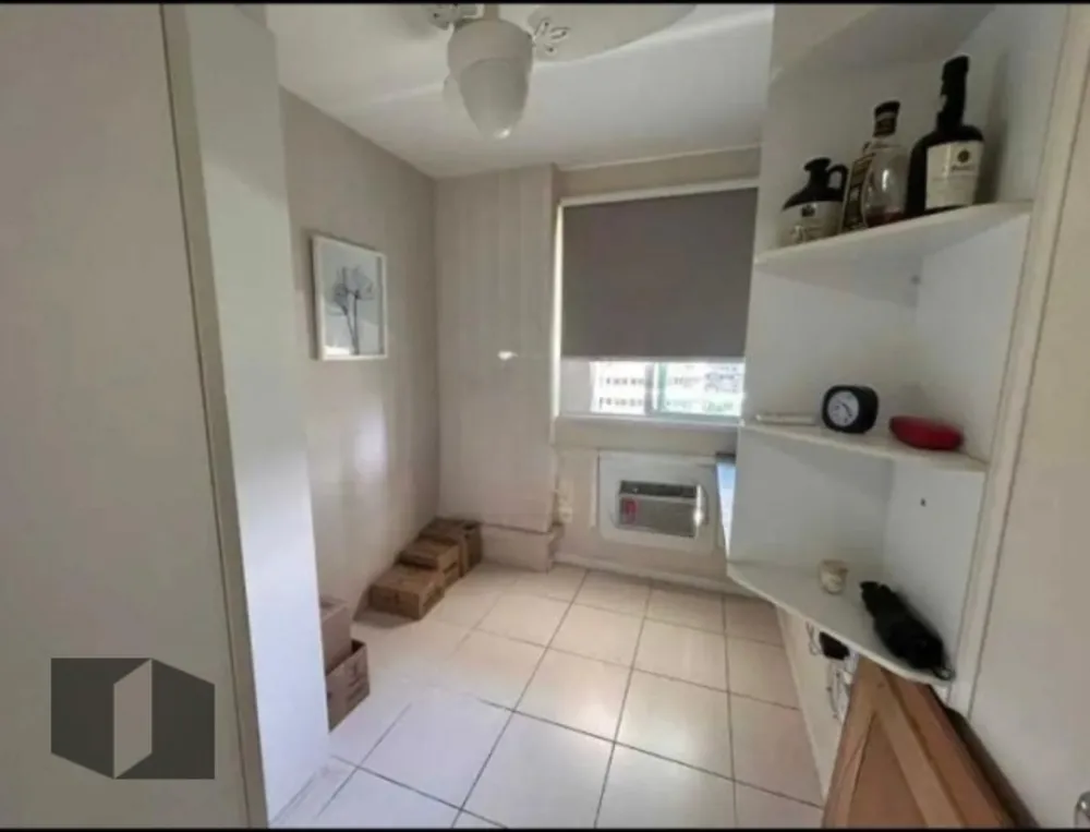 Apartamento, 2 quartos, 64 m² - Foto 12