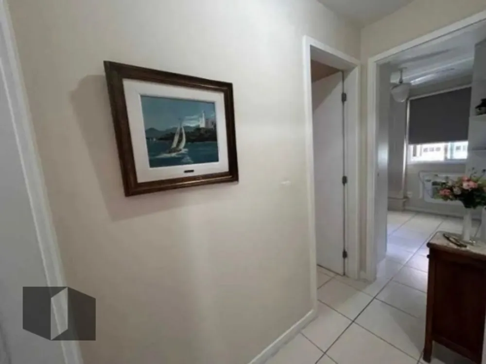 Apartamento, 2 quartos, 64 m² - Foto 17
