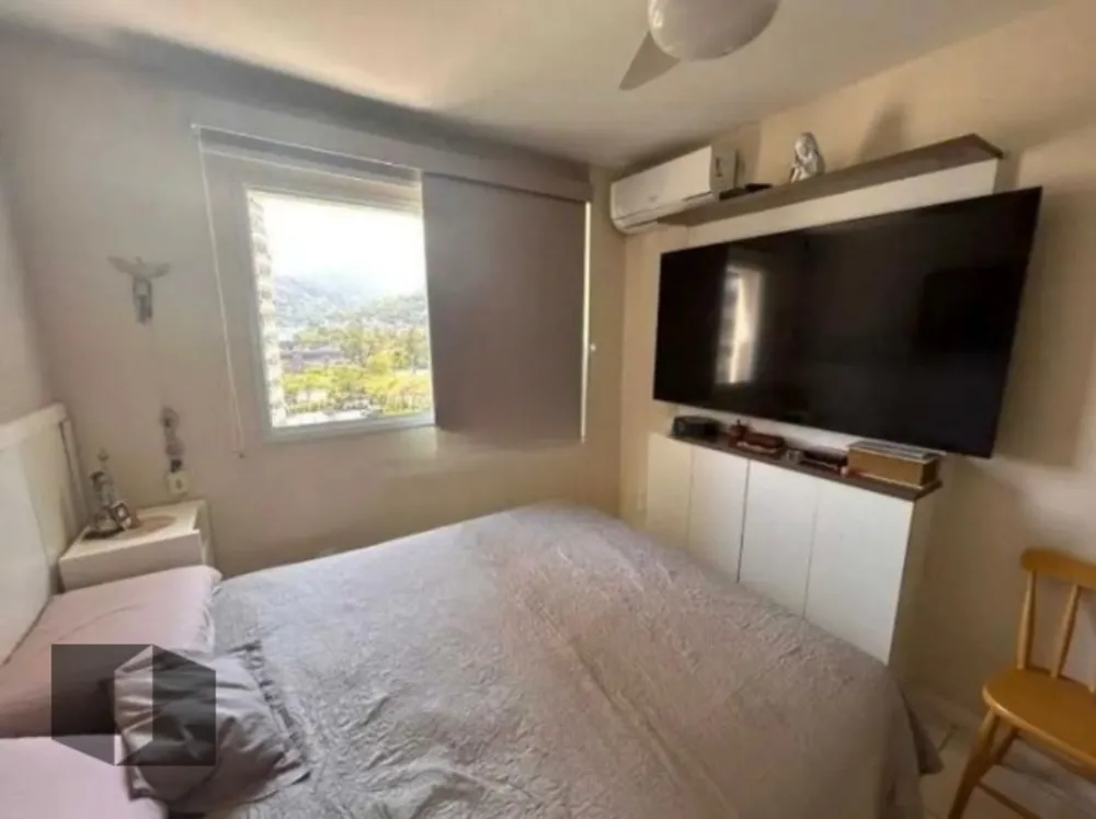 Apartamento, 2 quartos, 64 m² - Foto 10
