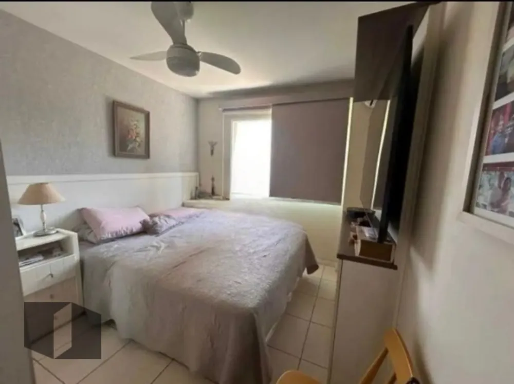 Apartamento, 2 quartos, 64 m² - Foto 9