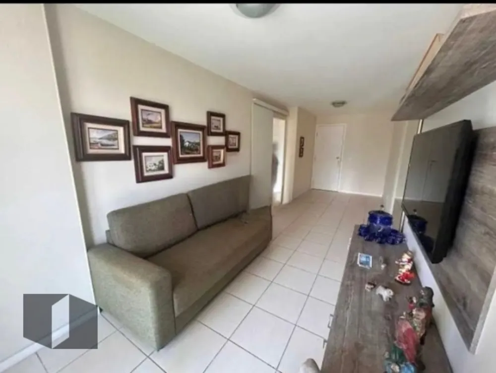 Apartamento, 2 quartos, 64 m² - Foto 5