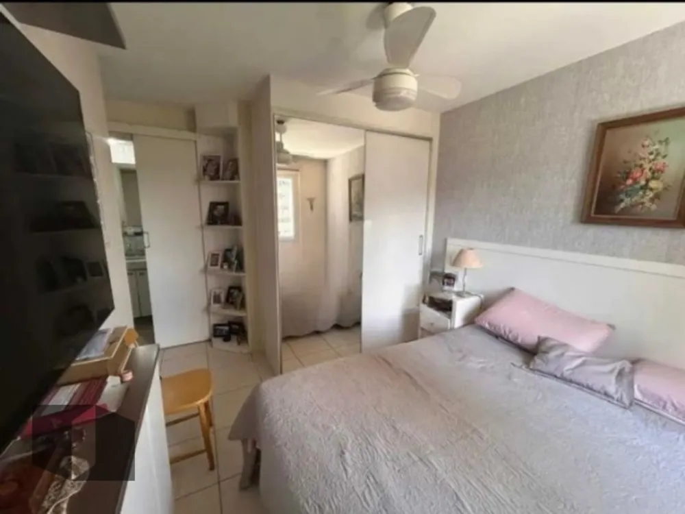 Apartamento, 2 quartos, 64 m² - Foto 15