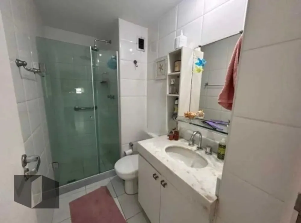 Apartamento, 2 quartos, 64 m² - Foto 14