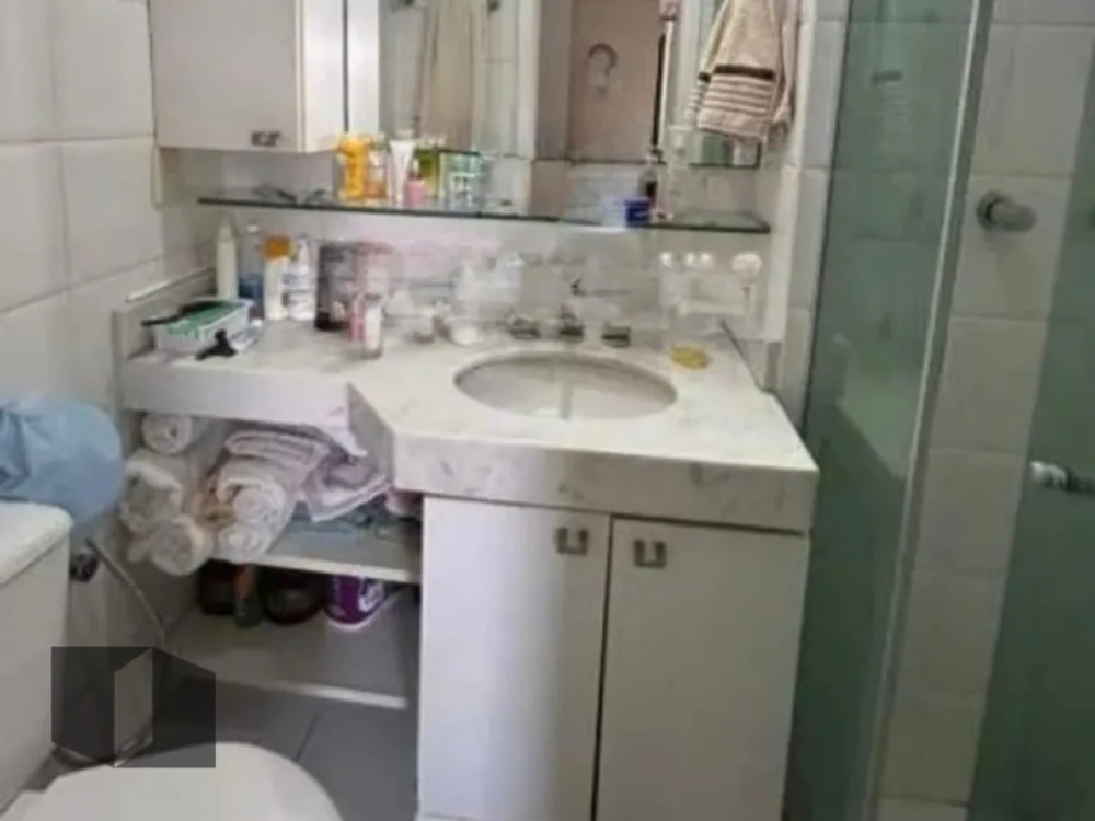 Apartamento, 2 quartos, 64 m² - Foto 16