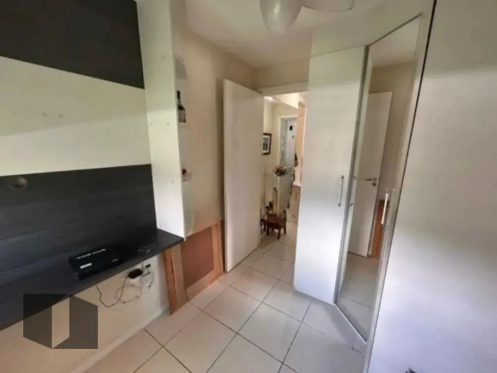 Apartamento, 2 quartos, 64 m² - Foto 13