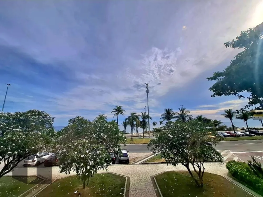 Apartamento, 3 quartos, 136 m² - Foto 11