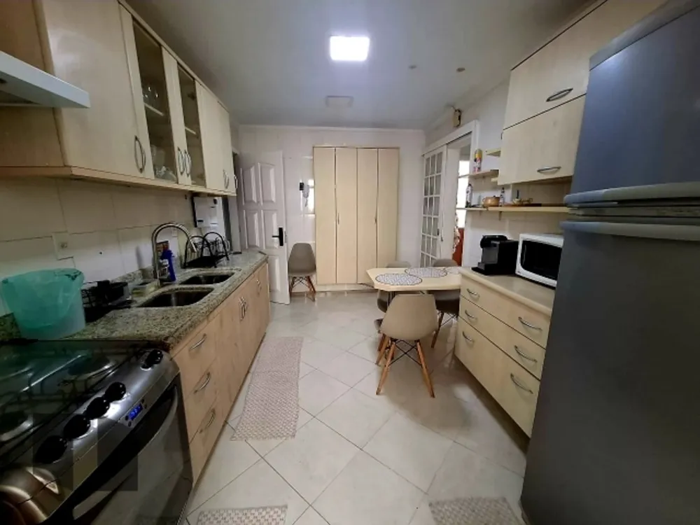 Apartamento, 3 quartos, 136 m² - Foto 20